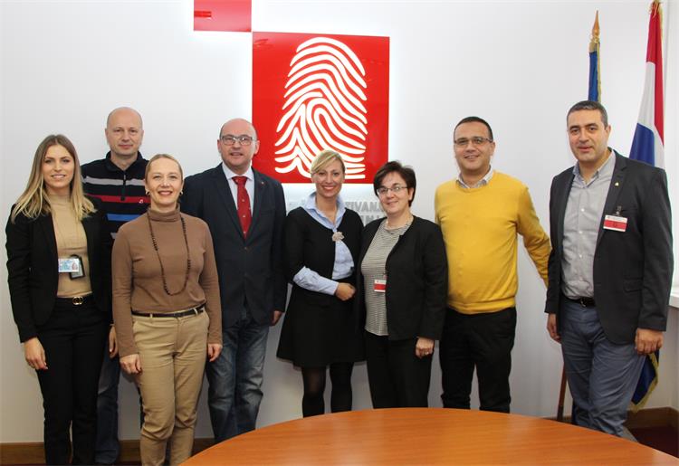 Slika \slike\2019\Makedonska delegacija 0412. 2019\1.jpg
